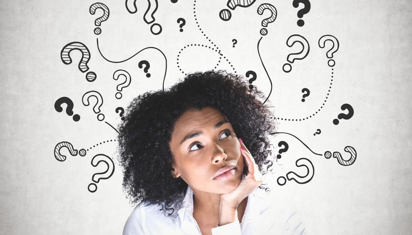 What-Information-Need-Business-Insurance-Quote-1