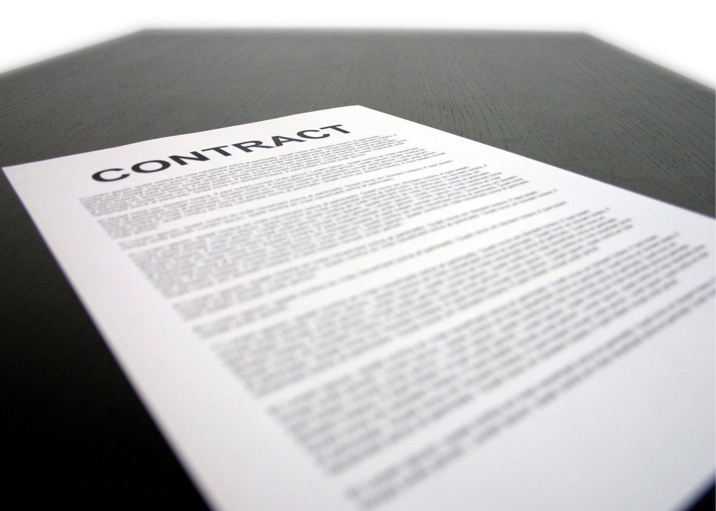 What-is-an-insurance-bond