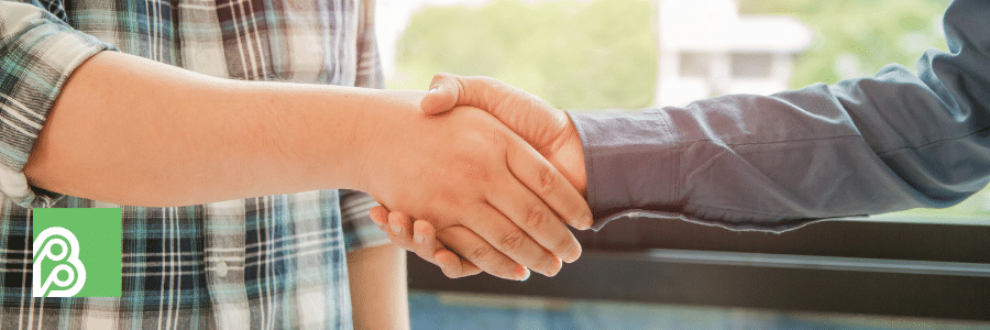 Who is Berry Insurances Ideal Client