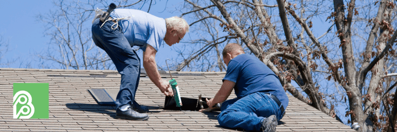 Why Insurance Carriers Are Suddenly So Obsessed With Your Roof (And What It Means For Your Home Insurance)