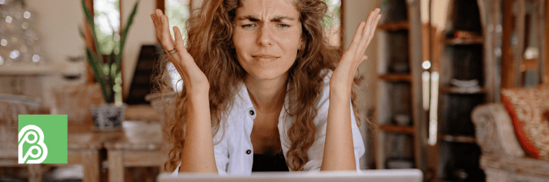 4 Reasons Why Your Insurance Claim Is Taking Forever