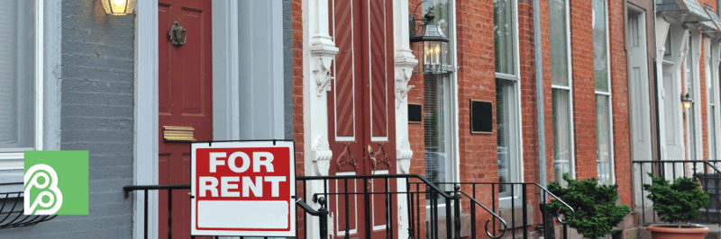 Why Was I Denied Renters Insurance? (And The Truth About Insurance Scores)