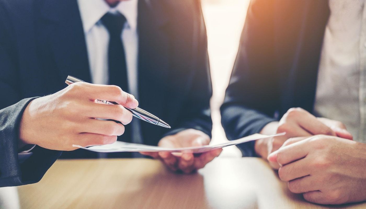 Why-Review-Commercial-Insurance-Annually (1)