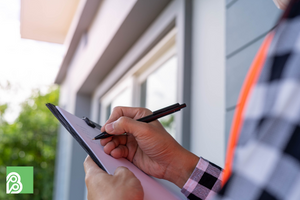 Your Seasonal Home Maintenance Guide-1