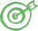 green-bullseye--icon