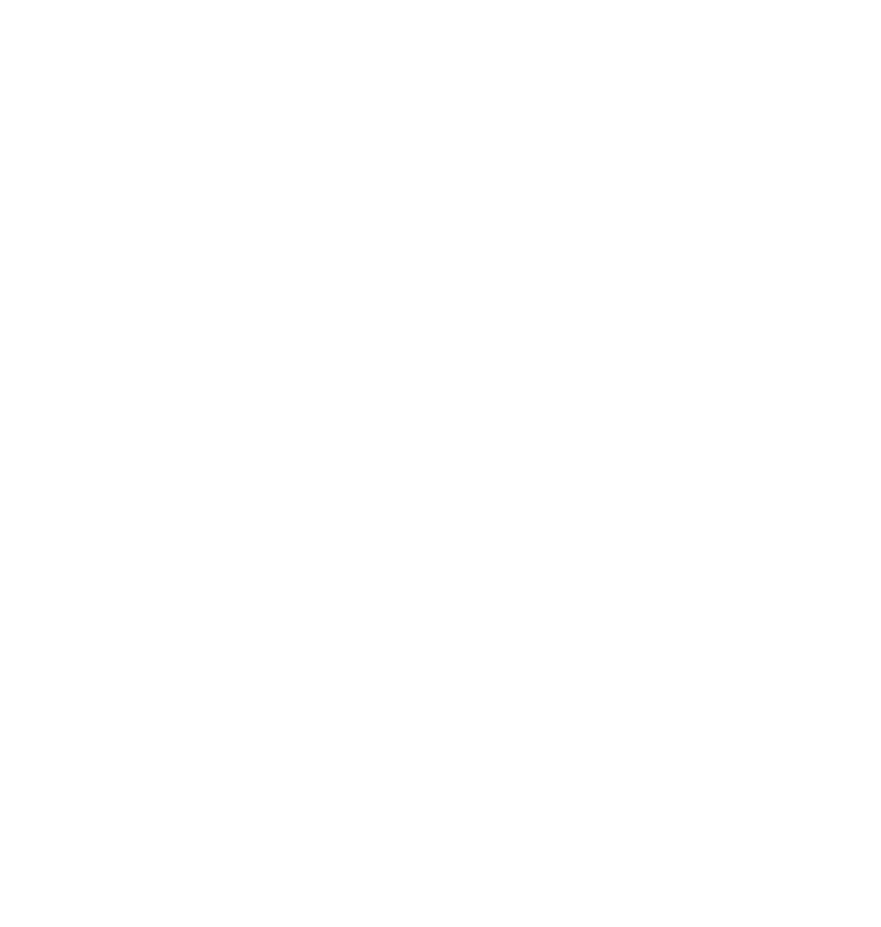 hero maze pattern r