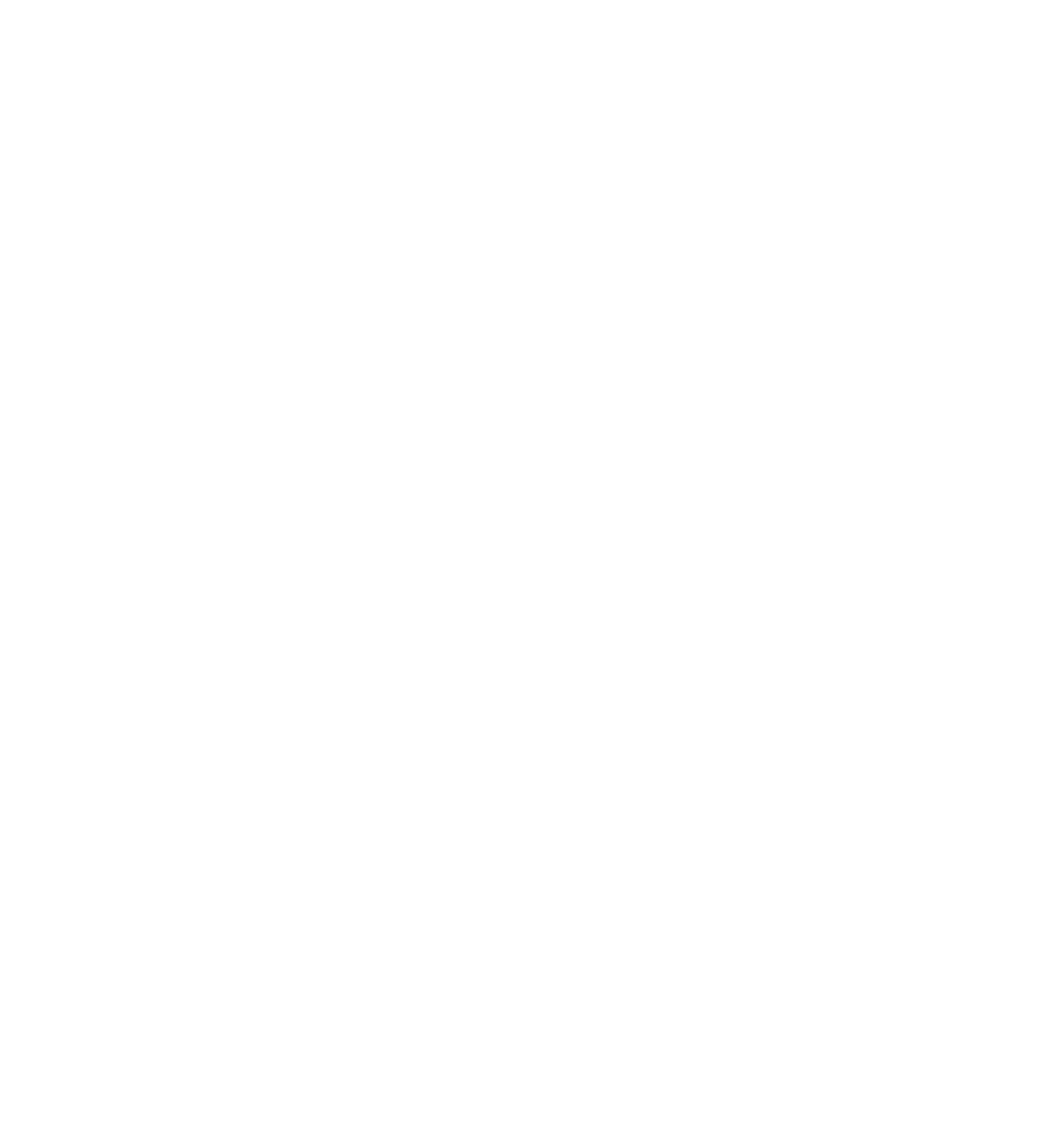 hero maze pattern