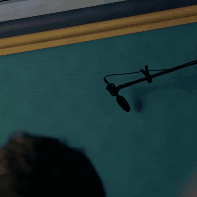 jason gif