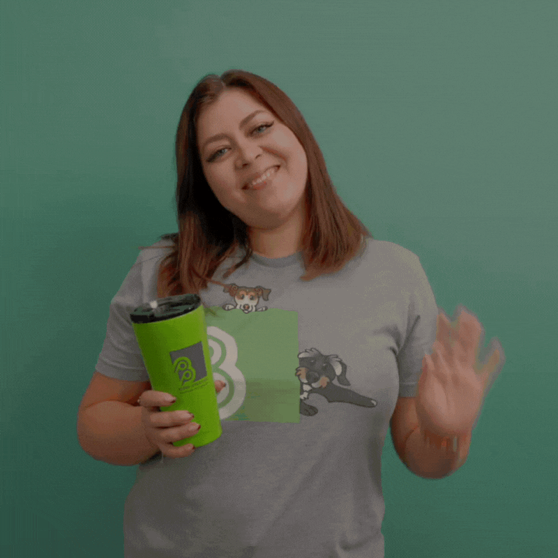 natallia gif