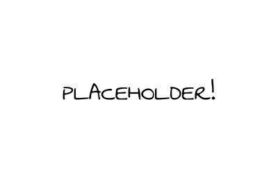placeholder