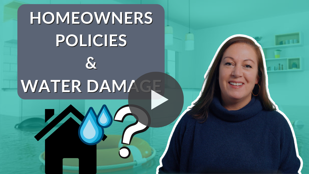 water damage video thumbnail-1