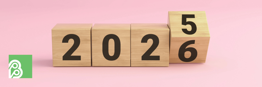 What to Expect From Your Insurance In 2026