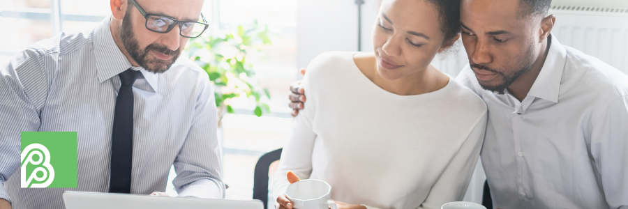 Top 3 Life Insurance Companies in Massachusetts