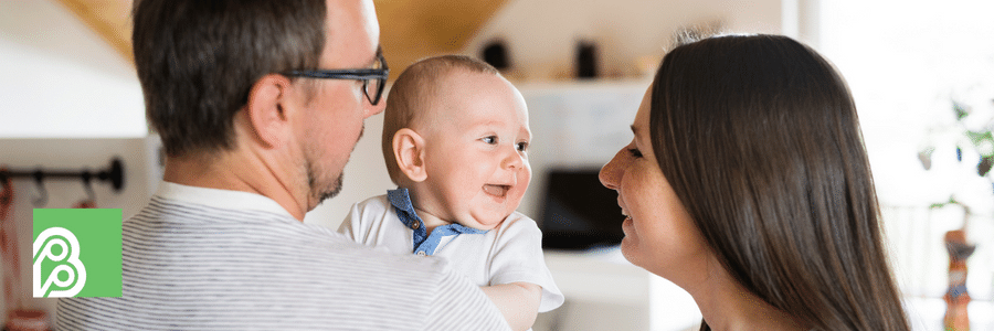 3 Updates You Should Make To Your Insurance When Having a Baby