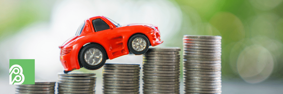 3 Reasons Why the Cost of Your Insurance May Increase as Your Car Gets Older