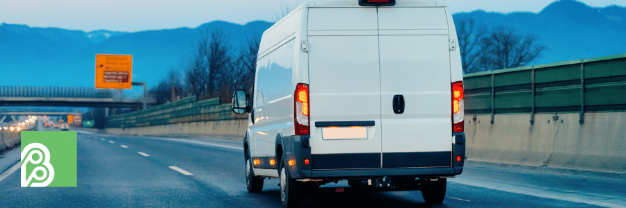 5 Best Commercial Auto Carriers in Massachusetts