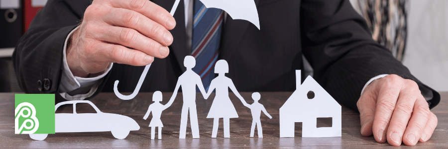 5 Best Personal Insurance Carriers in Massachusetts