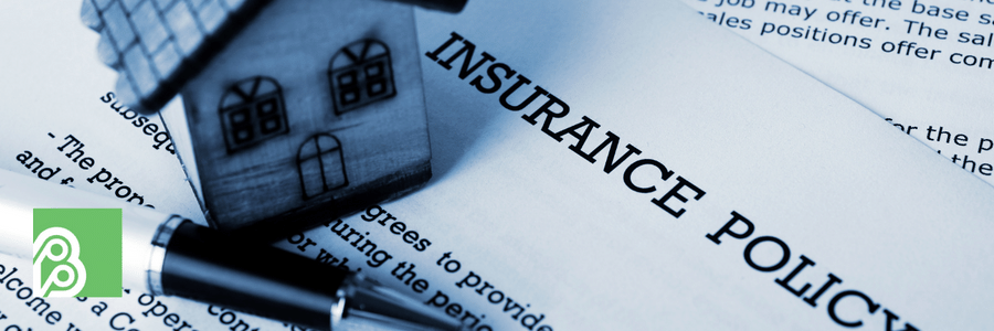 5 Things that May be Missing from Your Home Insurance Policy
