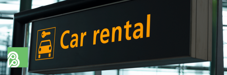 Are Rental Car Accidents Covered by Insurance?
