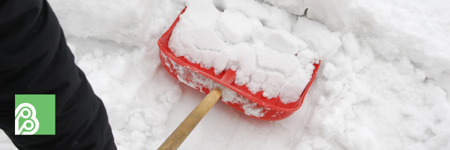 Avoiding Common Winter Business Insurance Claims