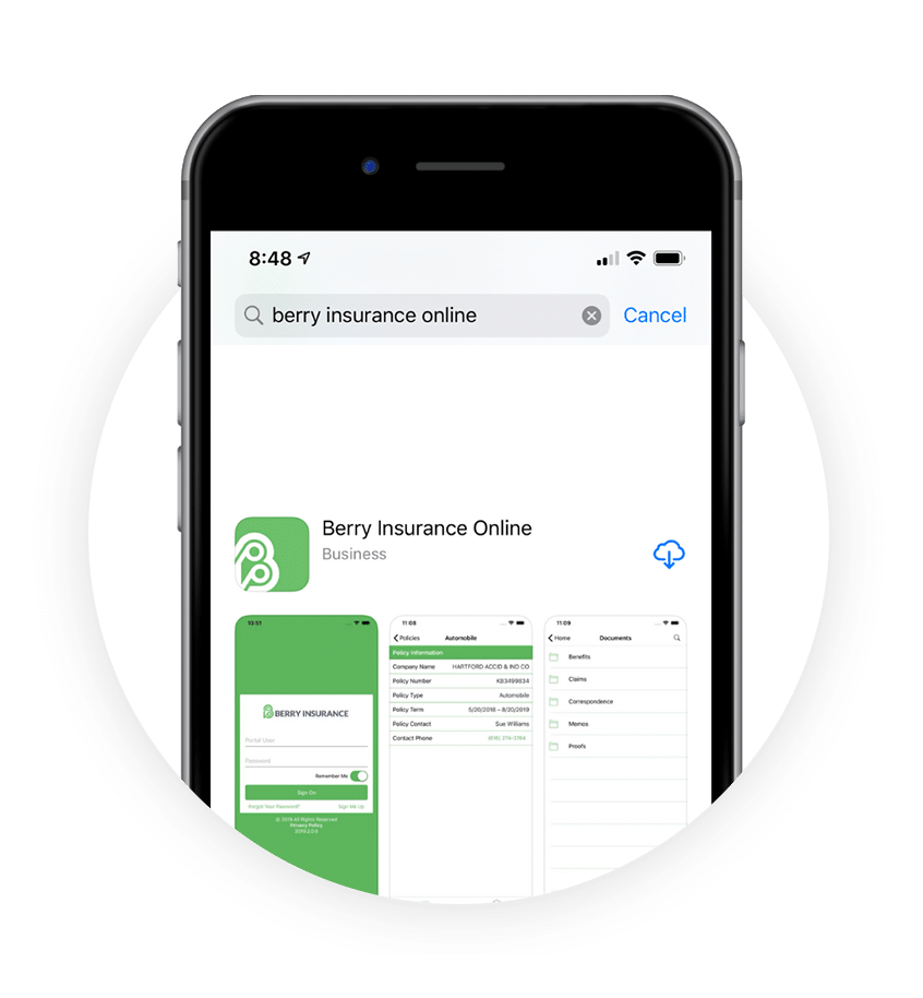 https://f.hubspotusercontent20.net/hubfs/442677/Berry-Insurance-Mobile-App-Install-Step1.png