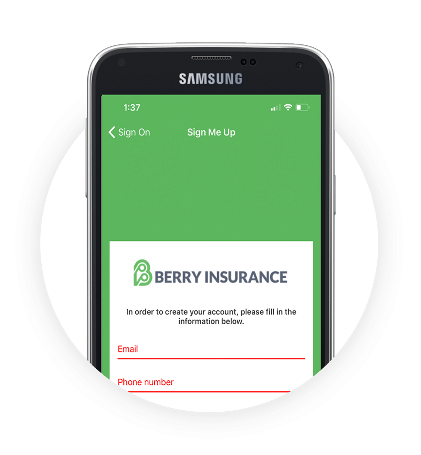 https://f.hubspotusercontent20.net/hubfs/442677/Berry-Insurance-Mobile-App-Install-Step2.png