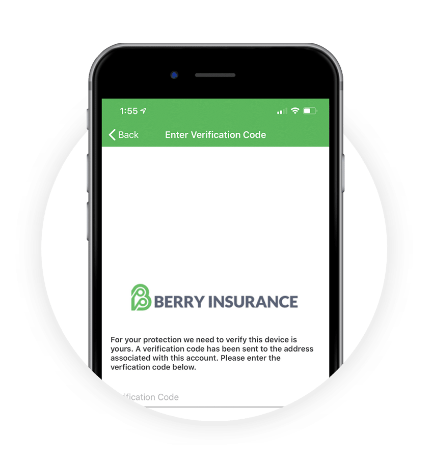 https://f.hubspotusercontent20.net/hubfs/442677/Berry-Insurance-Mobile-App-Install-Step3.png