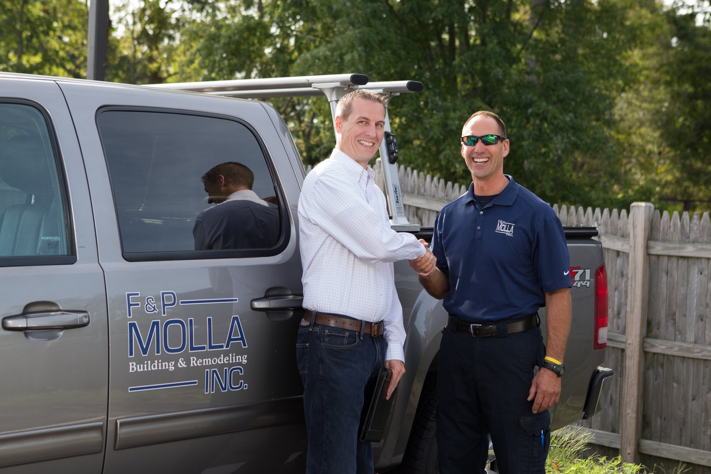 Our Local Partners Berry Insurance Franklin, MA