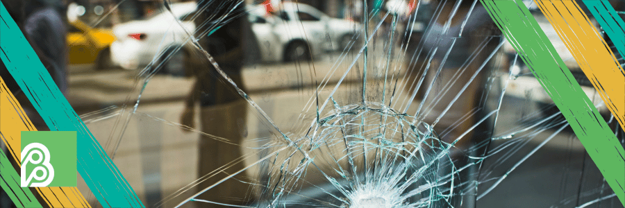 What Happens if a Car Hits Your Business or Entity?