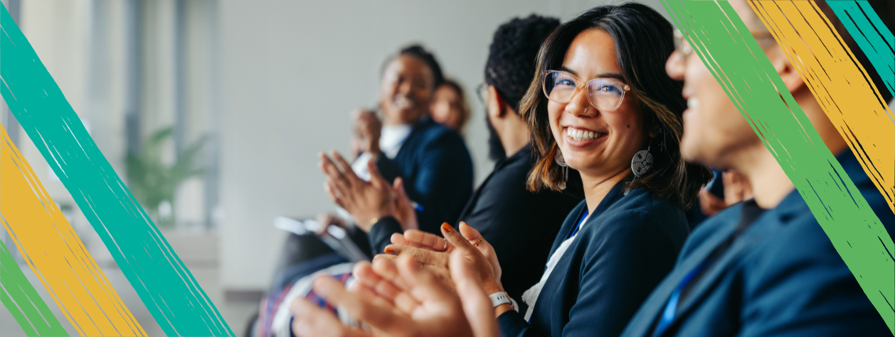 Ways to Provide Employee Recognition