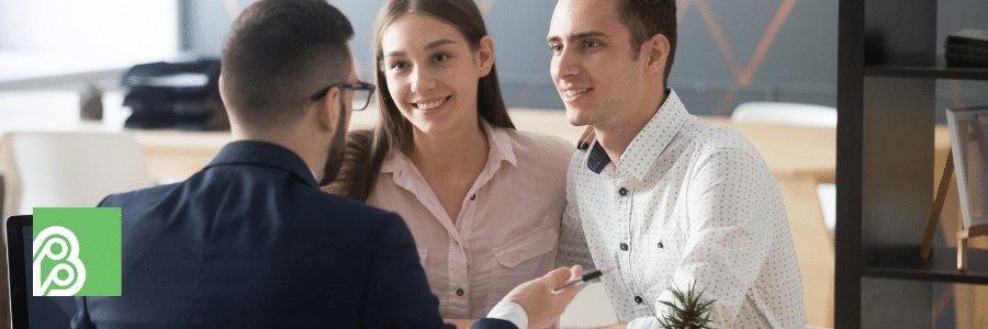 Insurance Agent vs. Buying Direct: Which Is Right For You?