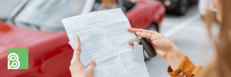 Buying vs. Leasing a Car (And How it Affects Insurance)