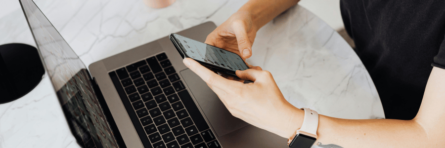 How Long Does it Take to Get a Certificate of Insurance (COI)?