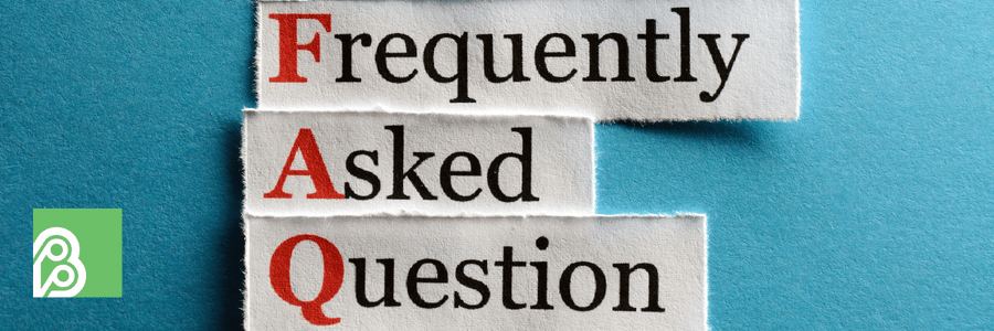 Commercial Lines Account Manager FAQs: What to Consider when Applying