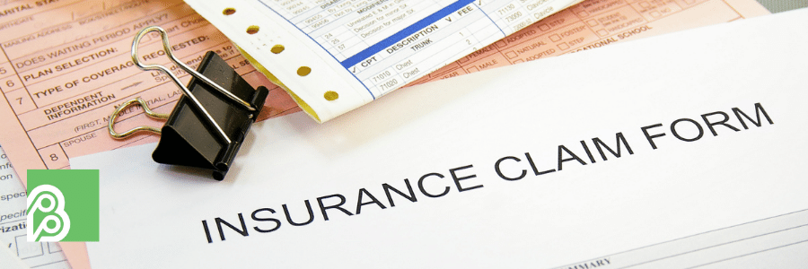 Common Cyber Insurance Claims that Could Happen to Your Business