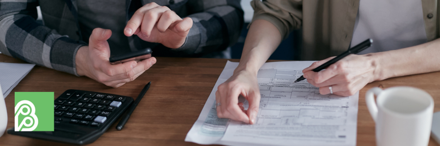 How Do Insurance Deductibles Work?