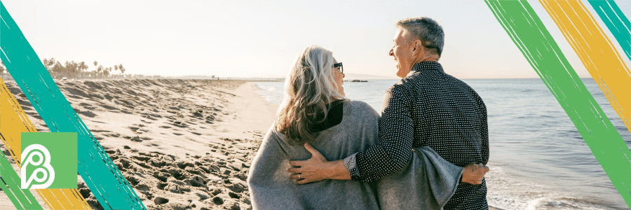 Why You May Be Unfairly Denied Life Insurance Based on Your Physical Health & Medical History