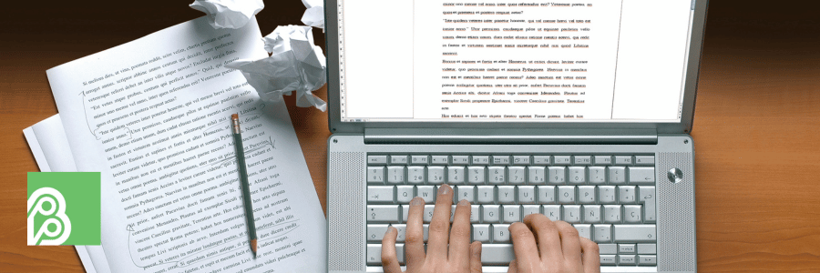 Digital Content Writer FAQs: What to Consider when Applying