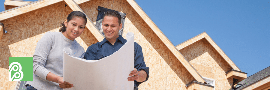 Do I Need Builders Risk Coverage for my Home Project?