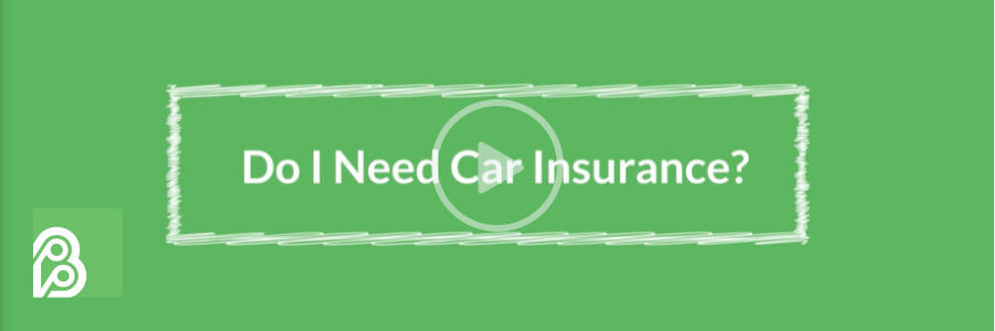 Do I Need Massachusetts Car Insurance?