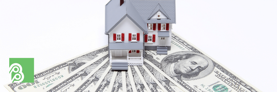 Do I Need MA Home Insurance if I Paid Cash for my Home/Have no Mortgage?