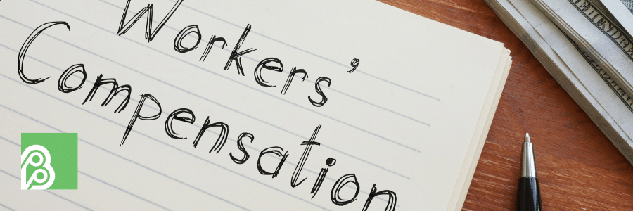 Do I Need Workers' Compensation for Myself as a Business Owner?