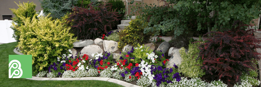 Does Homeowners Insurance Cover Damages to Landscaping?