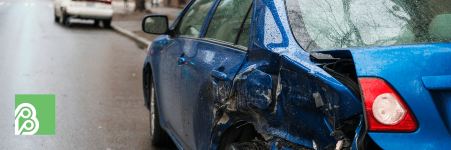 Does Insurance Cover My Car After a Hit-and-Run?