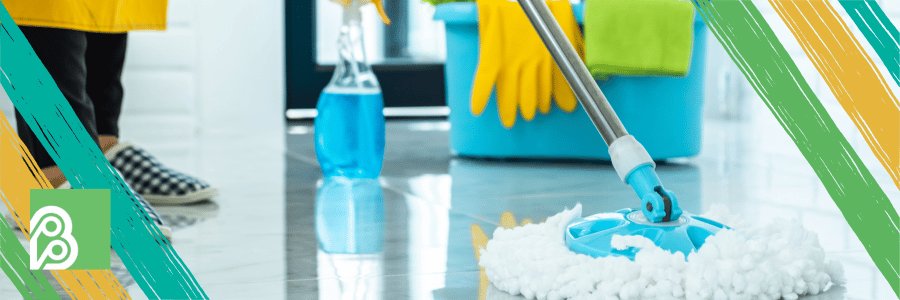 How Do I Insure Domestic Employees and Contractors? (Nannies, Housekeepers, Caretakers, Landscapers, etc.)
