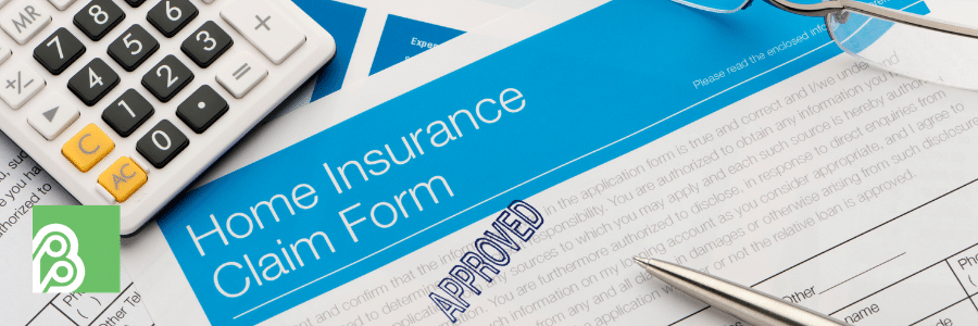 Everything You Need to Know About Filing a Home Insurance Claim