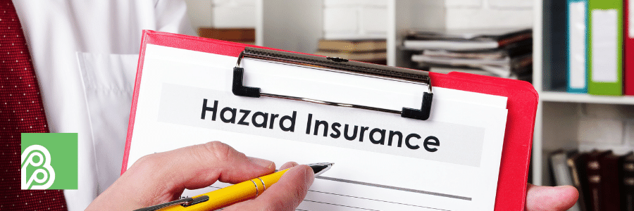 Here’s Why You Need Hazard Insurance for EIDL Loans (and How to Get it)