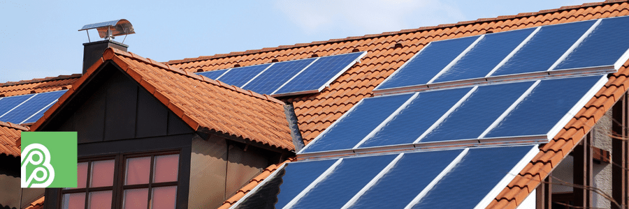 How Do Solar Panels Affect Your Home Insurance Policy?