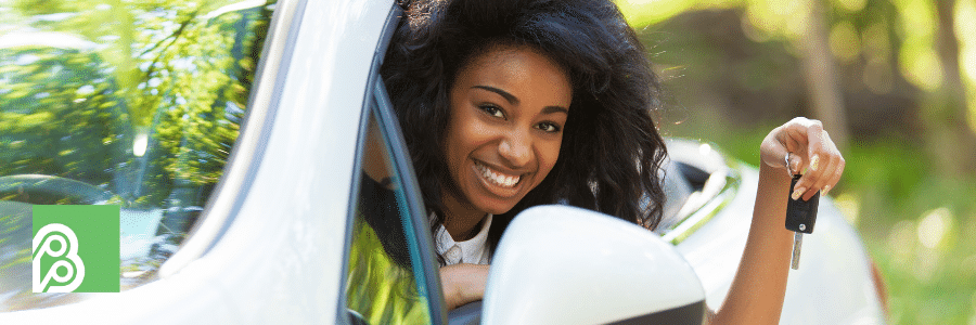 How Does a New Driver Affect Your Auto Insurance?