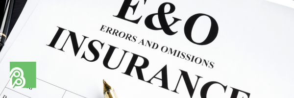 How Much Does Commercial Professional Liability Insurance Cost in Massachusetts?